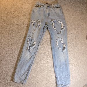 Urban Outfitters Jeans